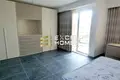 2 bedroom apartment  Saint Julian's, Malta
