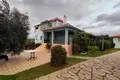 Villa 7 zimmer 252 m² Gerakini, Griechenland