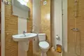 Mieszkanie 1 pokój 43 m² Nesebyr, Bułgaria
