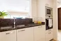 Dom 4 pokoi 179 m² Benahavis, Hiszpania