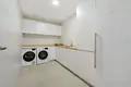 Вилла 6 спален 611 м² Марбелья, Испания