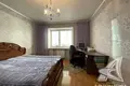 Apartamento 3 habitaciones 96 m² Muchaviecki sielski Saviet, Belarús