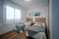 Wohnung 2 Schlafzimmer 88 m² Cuevas del Almanzora, Spanien