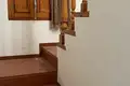 Дом 4 спальни 90 м² Sella, Испания