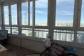 Mieszkanie 2 pokoi 61 m² Mińsk, Białoruś