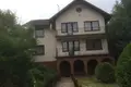 Cottage 4 bedrooms 3 000 m² Częstochowa, Poland