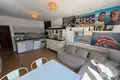 Квартира 2 комнаты 71 м² Несебр, Болгария