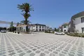 Attique 4 chambres 130 m² Trimithi, Chypre du Nord