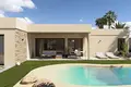 Villa 4 pièces 155 m² Murcie, Espagne