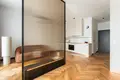Mieszkanie 2 pokoi 32 m² Warszawa, Polska