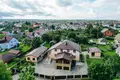 Коттедж 576 м² Ждановичский сельский Совет, Беларусь
