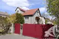 Dom 111 m² Brześć, Białoruś