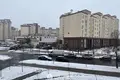 Mieszkanie 1 pokój 33 m² Mińsk, Białoruś