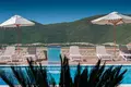 Wohnung 1 Schlafzimmer 65 m² Montenegro, Montenegro