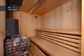 Casa 82 m² Matiesionys, Lituania