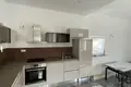 Villa 165 m² Grad Porec, Croatie