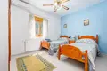Casa 6 habitaciones 304 m² Málaga, Španjolska