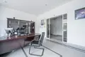 Apartment 134 m² Warsaw, Poland