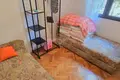 Mieszkanie 3 pokoi 58 m² Budva, Czarnogóra