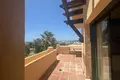 3 bedroom apartment 195 m² Estepona, Spain