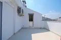 Дуплекс 4 комнаты 160 м² Коньяалты, Турция