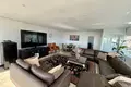 Haus 6 Schlafzimmer 400 m² Fuengirola, Spanien
