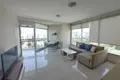Appartement 2 chambres 91 m² Koinoteta Agiou Tychona, Chypre
