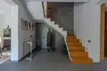 House 239 m² Warsaw, Poland