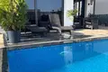 Haus 228 m² Batumi, Georgien