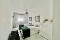Квартира 3 спальни 190 м² Испания, Испания