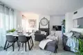 Apartamento 2 habitaciones 100 m² Dos Hermanas, Španjolska