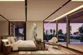 Villa Kokomo Beach House