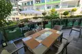 Apartamento 1 habitación 275 m² Kargicak, Turquía