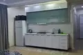 Квартира 3 комнаты 73 м² Батуми, Грузия