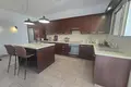 Дом 3 спальни 120 м² в Лимассоле, Кипр