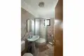 Dom 9 pokojów 260 m² Grad Supetar, Chorwacja