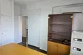 Office 135 m² in Limassol, Cyprus