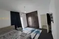 3 bedroom apartment 110 m² Girne Belediyesi, Northern Cyprus