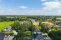 Grundstück 1 275 m² Breslau, Polen