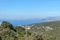 Villa 3 pièces 160 m² Kunje, Monténégro