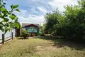 Haus 72 m² Dsjarschynsk, Belarus