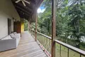 Wohnung  Honduras, Honduras