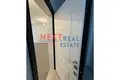 Appartement 2 chambres 57 m² District de Vlora, Albanie