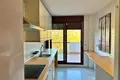 Appartement 1 chambre 71 m² Estepona, Espagne