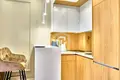 Mieszkanie 2 pokoi 44 m² Becici, Czarnogóra