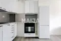 Mieszkanie 3 pokoi 59 m² Helsinki sub region, Finlandia