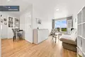 Mieszkanie 2 pokoi 37 m² Janucie II, Litwa