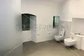 Wohnung 5 zimmer 180 m² Stadt Sankt Jakobi, Kroatien