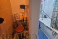 Квартира 2 комнаты 44 м² Мухавецкий сельский Совет, Беларусь