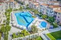 Дом 2 спальни 107 м² муниципалитет Пафос, Кипр